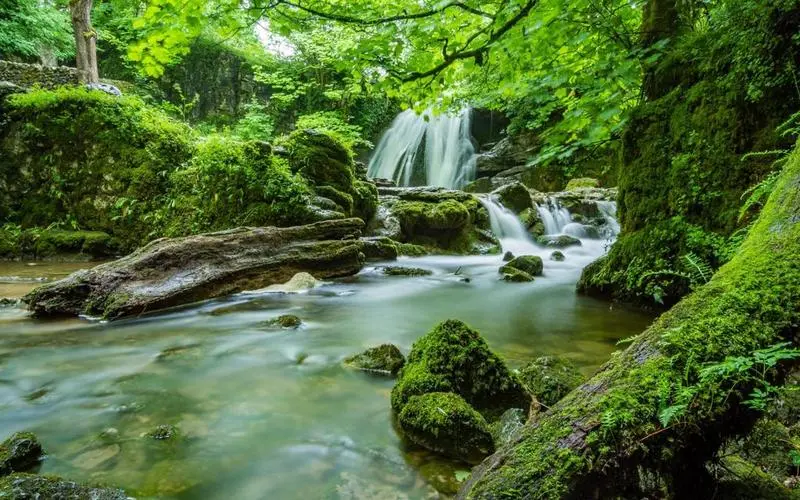 环保电子高性能